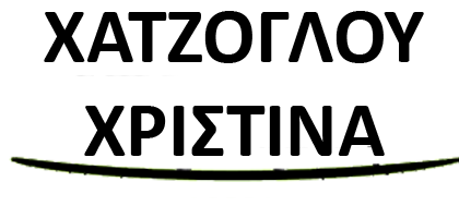 Canvas Logo